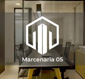 marcenaria05