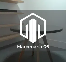 marcenaria06