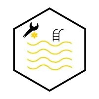 Piscinas