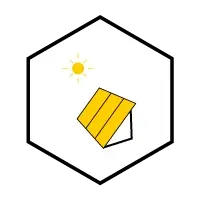 Painéis Solares