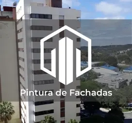 PinturadeFachadas
