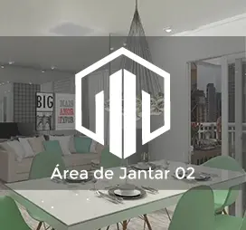 area de jantar02