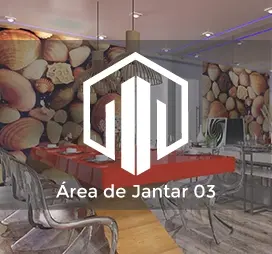area de jantar03