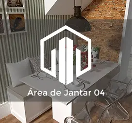 area de jantar04