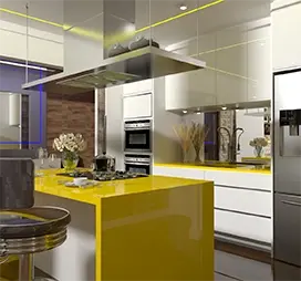 cozinha01