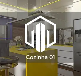 cozinha01