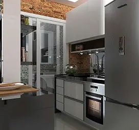 cozinha02