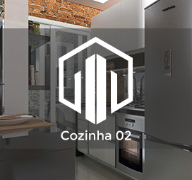 cozinha02