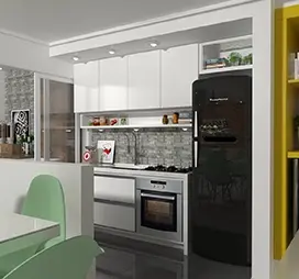 cozinha03