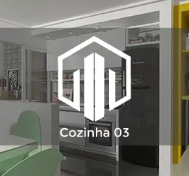 cozinha03