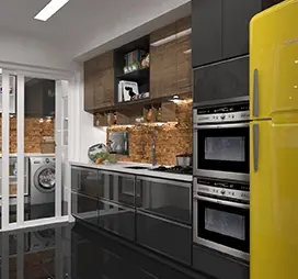 cozinha04