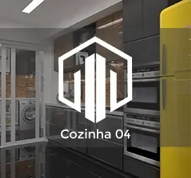 cozinha04