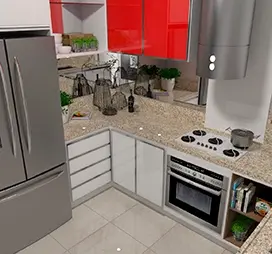 cozinha05