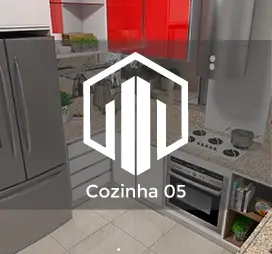 cozinha05