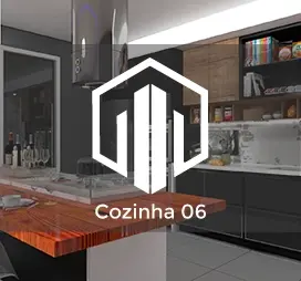 cozinha06