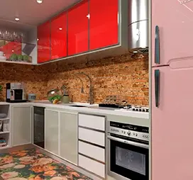 cozinha07