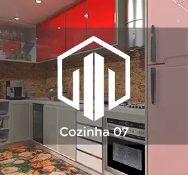 cozinha07