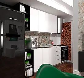 cozinha08