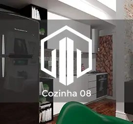 cozinha08