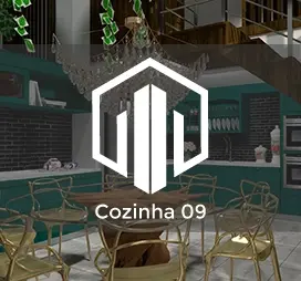 cozinha09