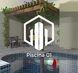 piscina01