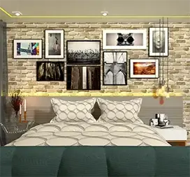 quarto01