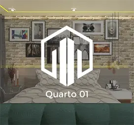 quarto01