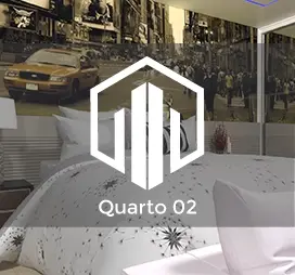quarto02