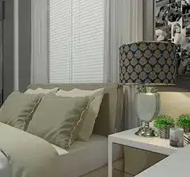 quarto03