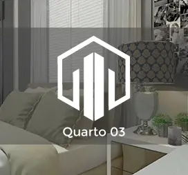 quarto03