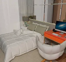 quarto04