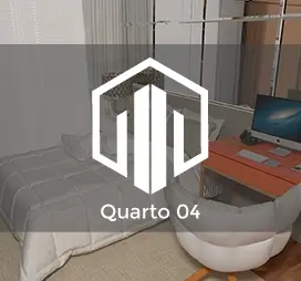 quarto04