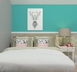 quarto05