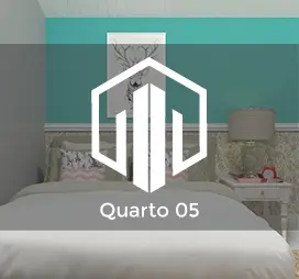 quarto05