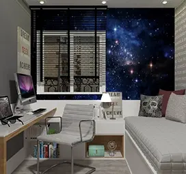 quarto06