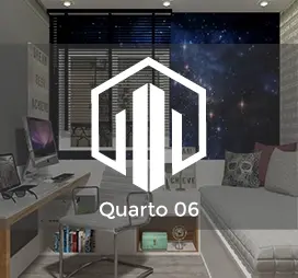 quarto06