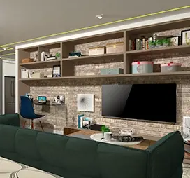 sala01