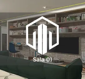 sala01