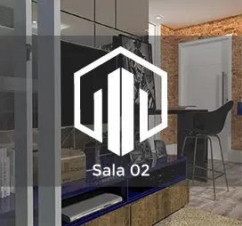 sala02