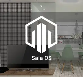 sala03