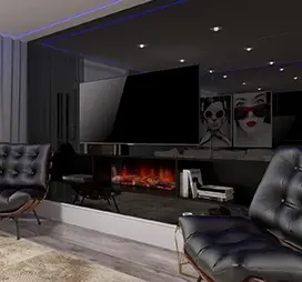 sala04
