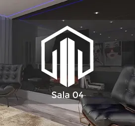 sala04
