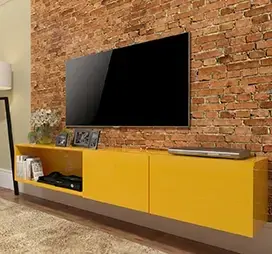 sala05