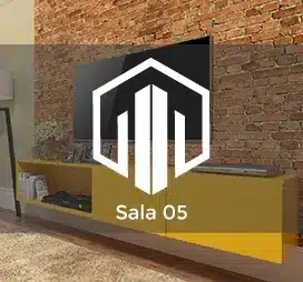 sala05