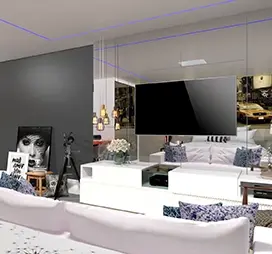sala06