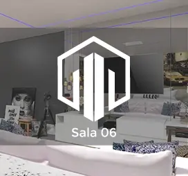 sala06