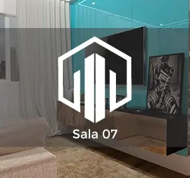 sala07