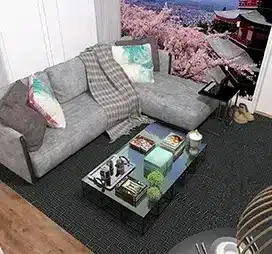 sala08