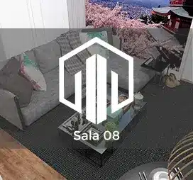 sala08