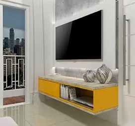 sala09